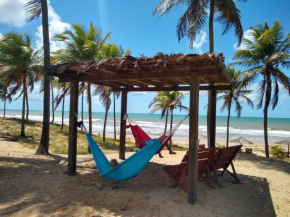  Hotel Coco Beach  Конди